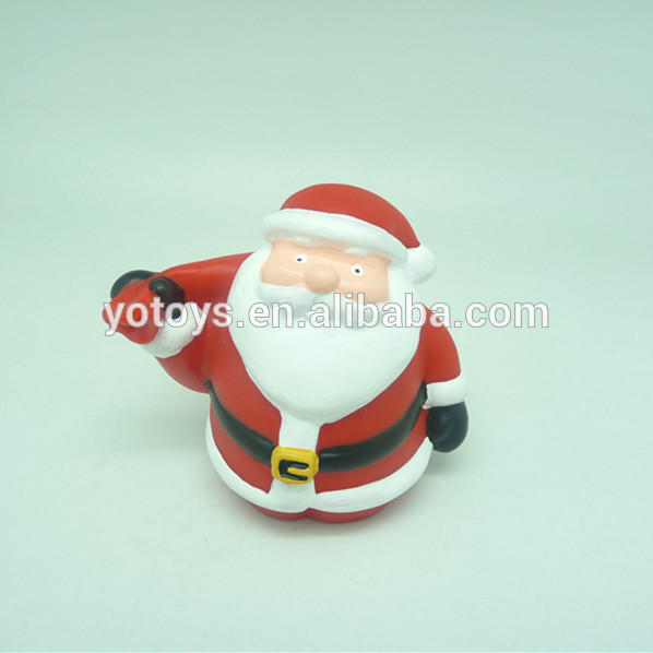 santa claus.jpg