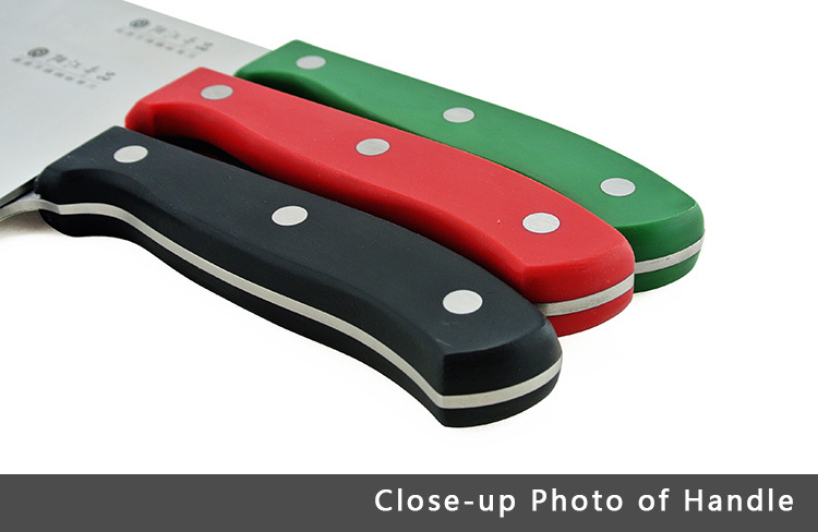 cuchillo de chef DAKOO KN067A07Z, imagen 6