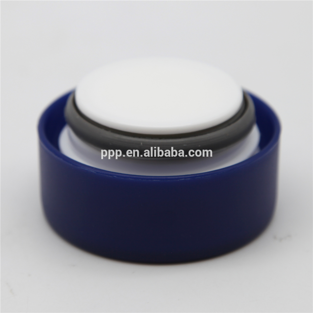 IMG_0952.JPG