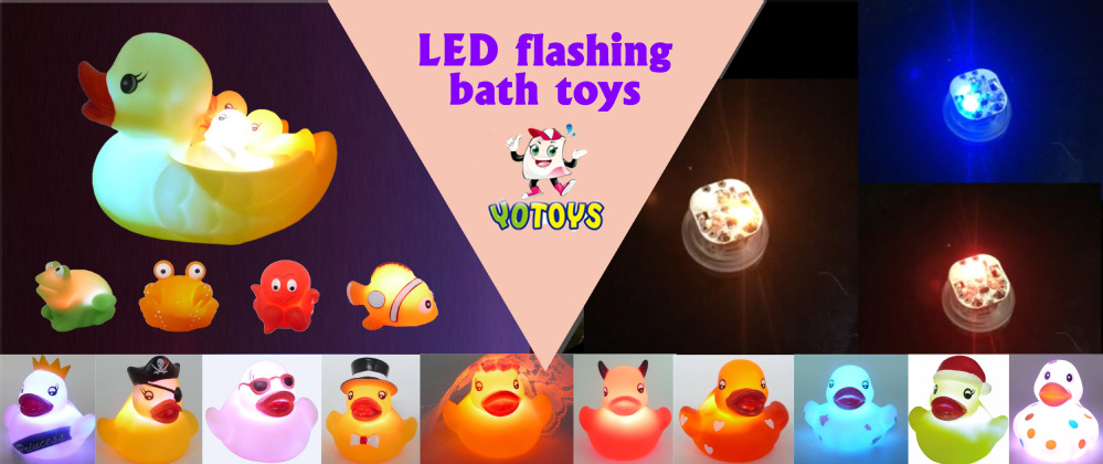 LED Flashing bath toy.jpg