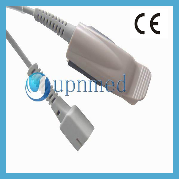 adult finger clip.jpg