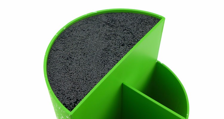 bloque para cuchillos DAKOO BLP027, imagen 4