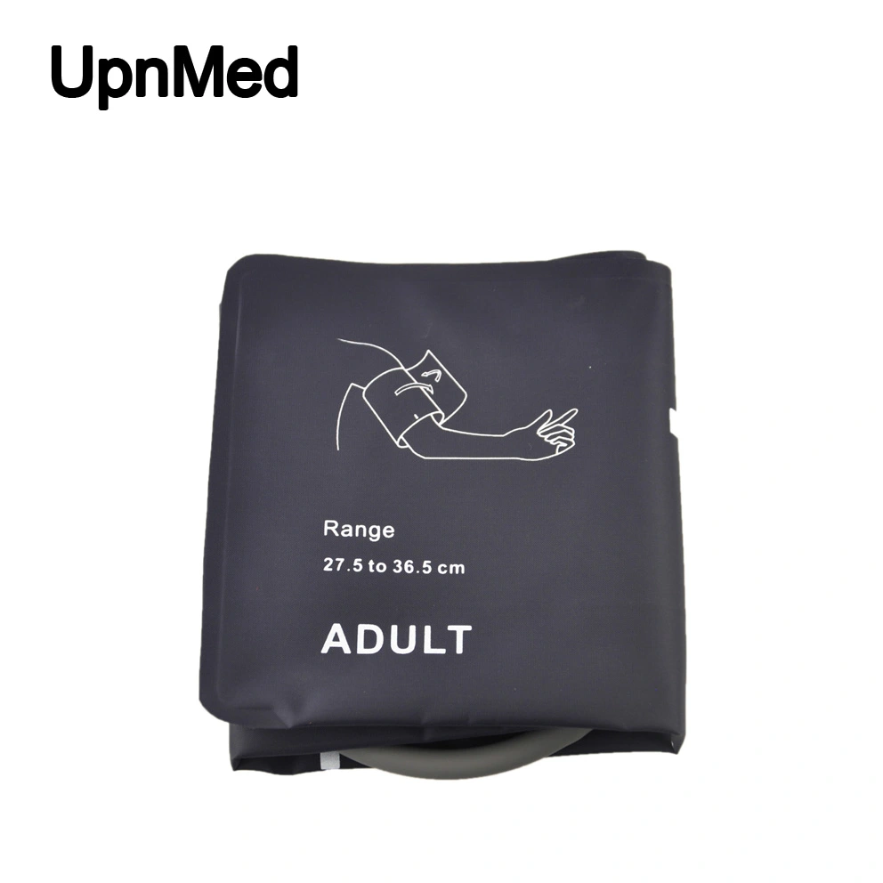 adult.jpg