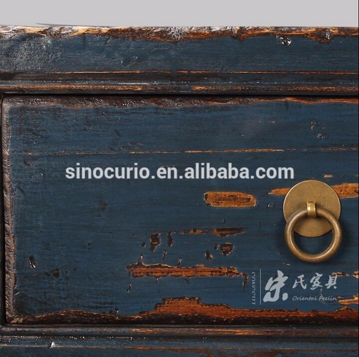 QQ20170228170340.jpg