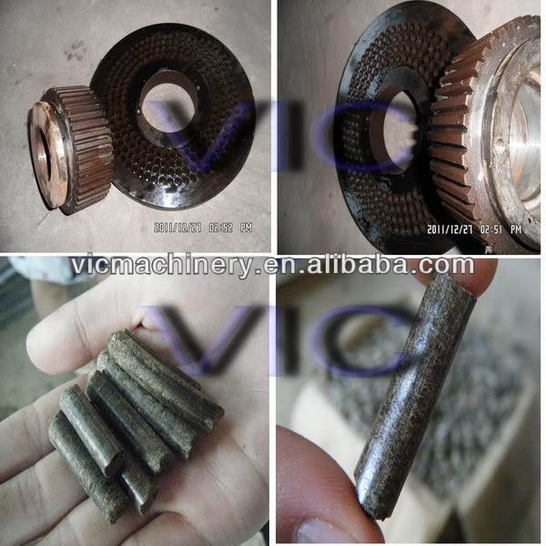 9PK-200 spare parts .jpg