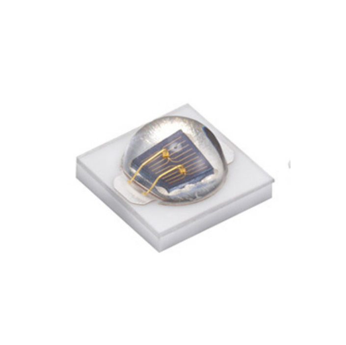 1450nm ir led