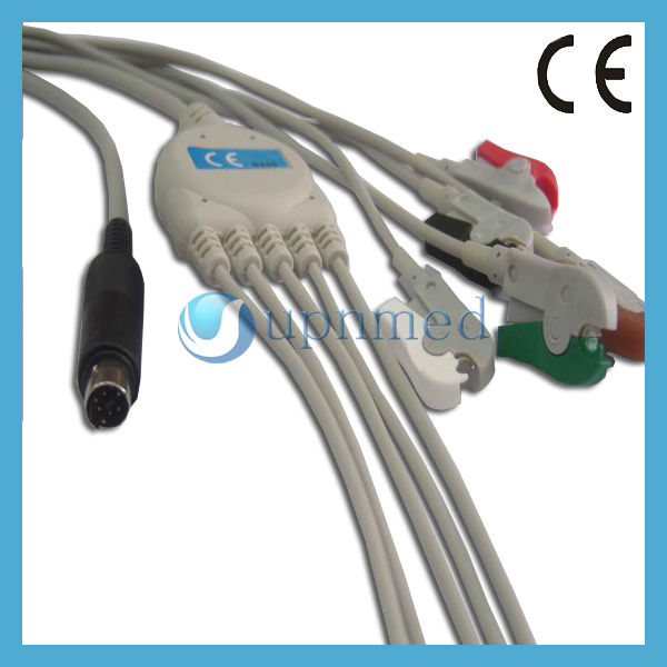 GEDC72331.JPG