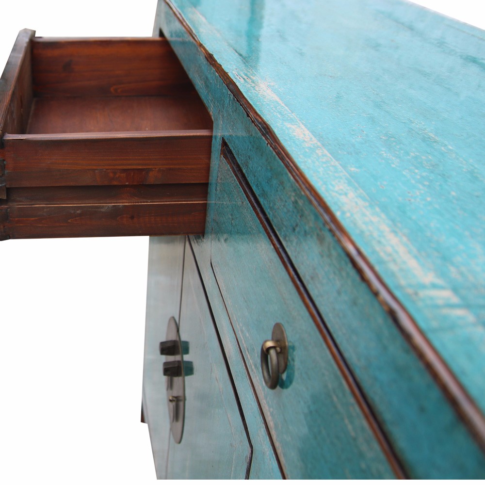 import furniture from china-Chinese antique reproduction lacquer cabinet (1).jpg