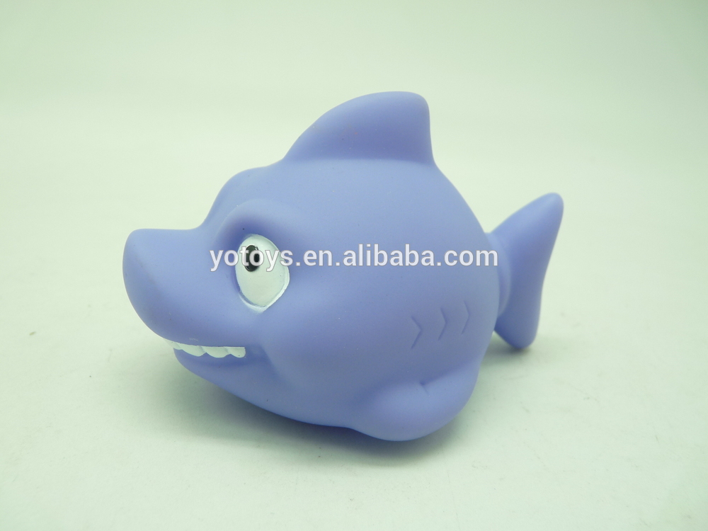 P1440635.JPG