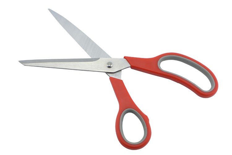tijeras de cocina DAKOO Scissors Set SS01204, imagen 11