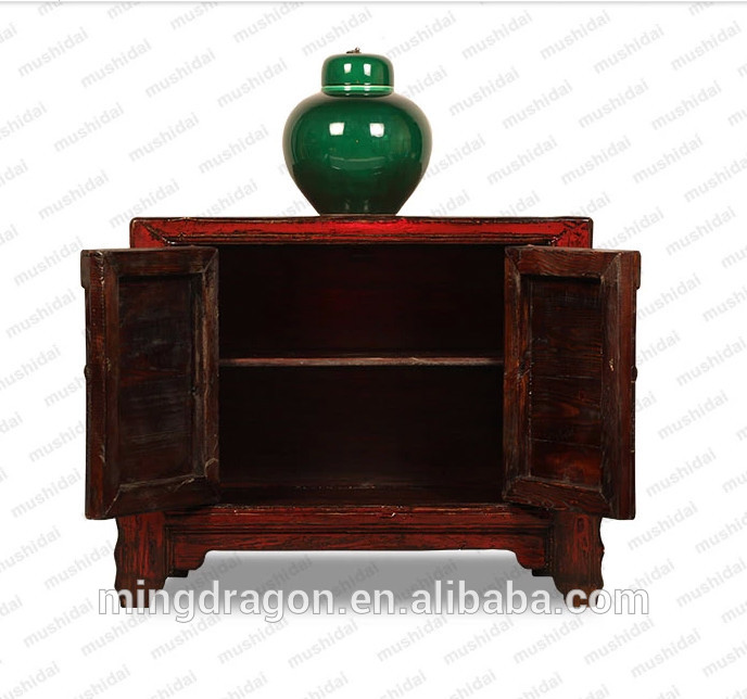 QQ20150331143928.jpg