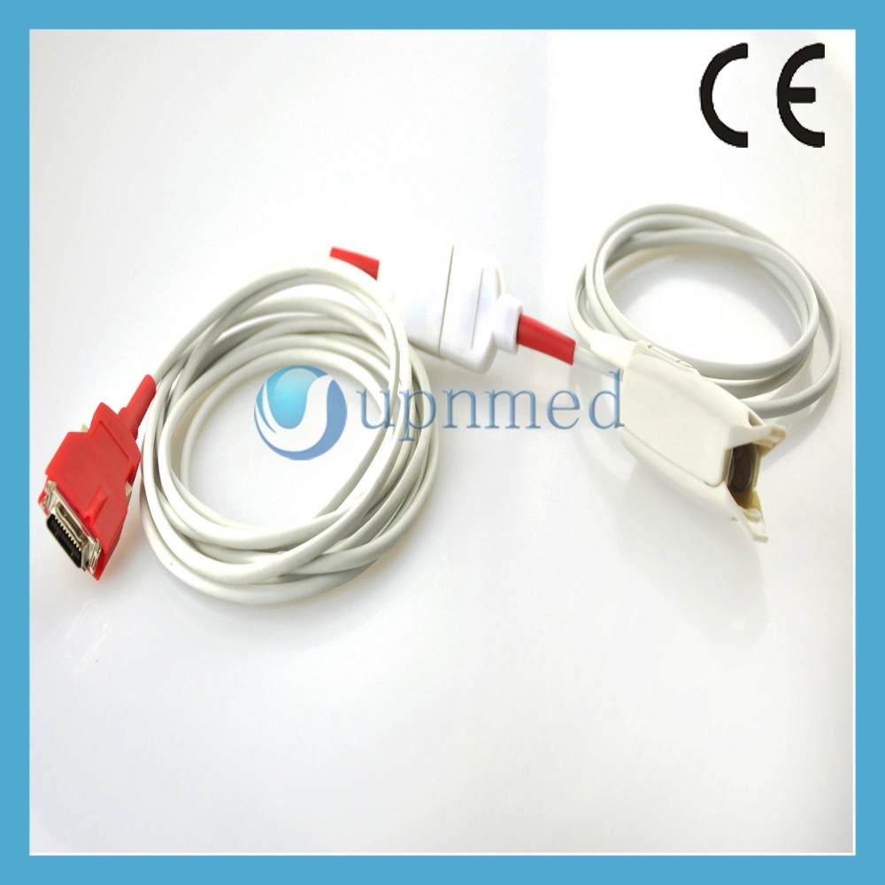 Masimo 20P-11P Adapter cable + DB11P adult clip sensor.jpg