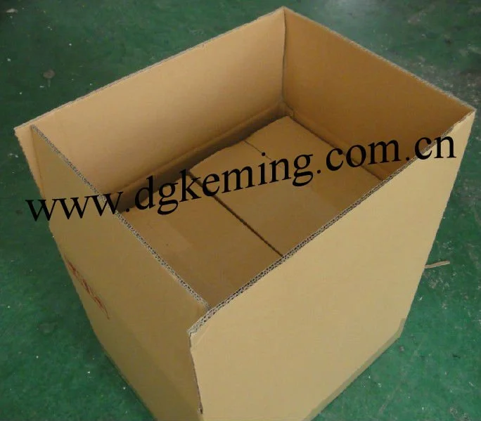 China cheap price 3 digit 7 segment 0.8 blue led three seg