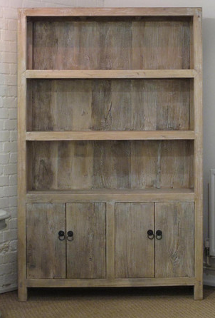 QQ20150701163908.png