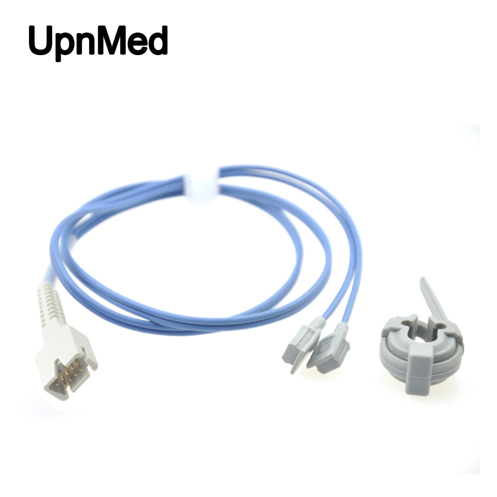 masimo 9 pin y type.jpg