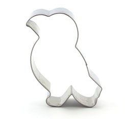 cortador DAKOO Cookie Cutter Set, imagen 3