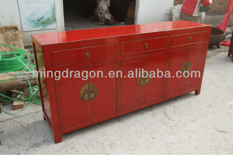 chinese antique solid reproduction furniture14010418 (2).jpg