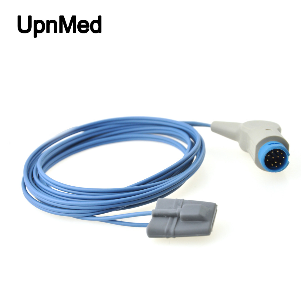 philips 12 pin soft.jpg