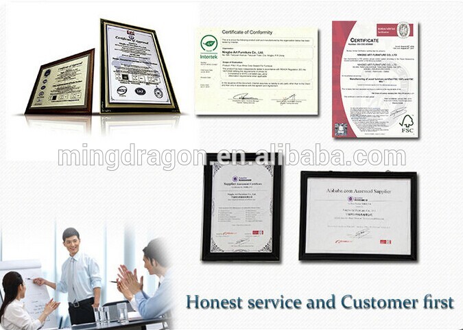 company certificate.jpg
