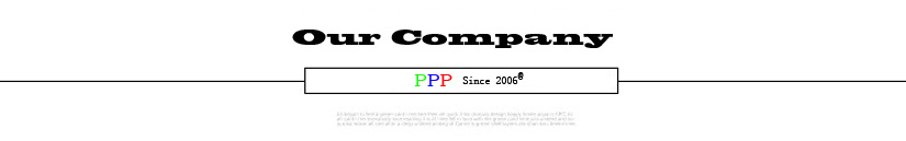 Company Introduce.jpg