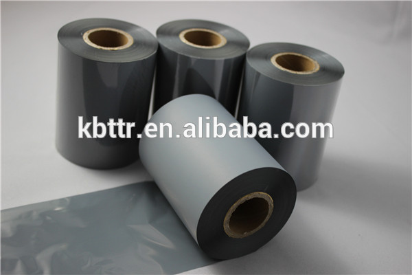 light grey6354.jpg