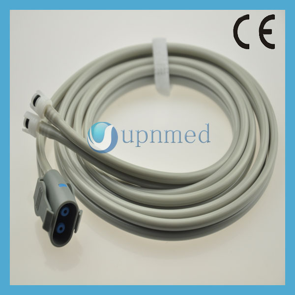 GE 107365 air hose.JPG