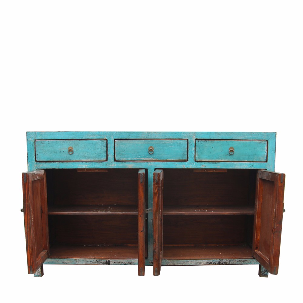 import furniture from china-Chinese antique reproduction lacquer cabinet (4).jpg