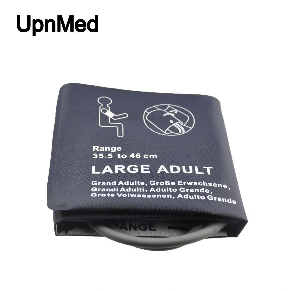 large adult.jpg