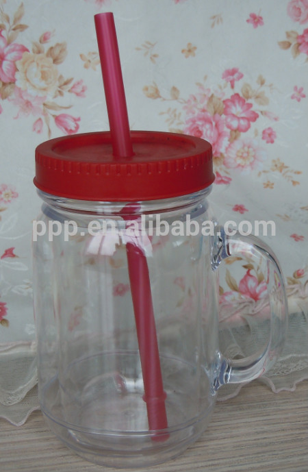 image145.jpg
