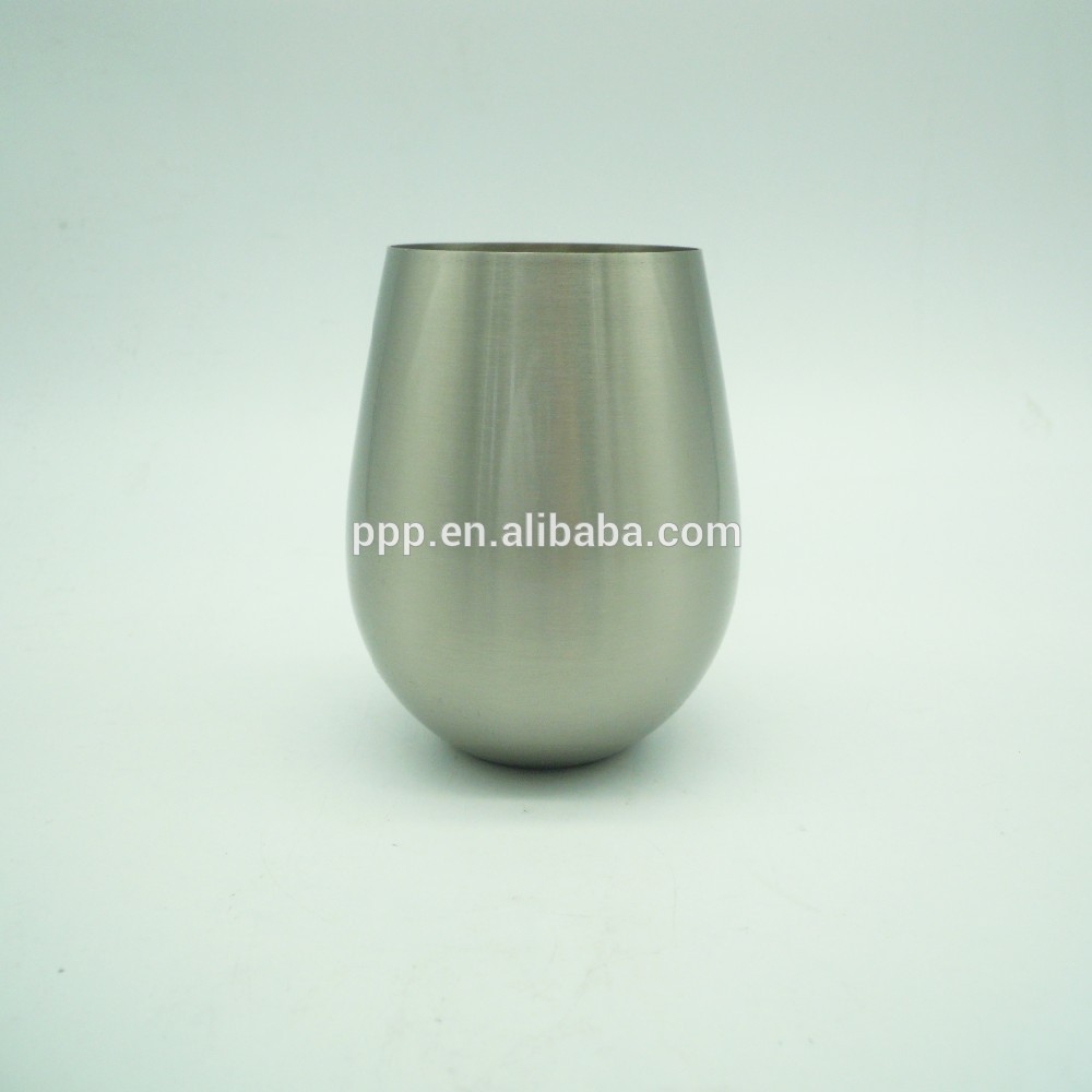 DSCN5945.JPG