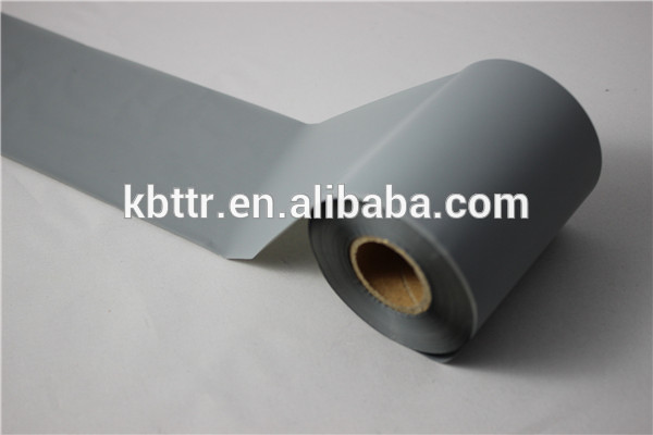 light grey6362.jpg
