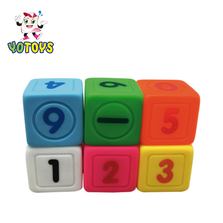 YTKT018A-2