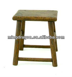 !cid_image033.jpg