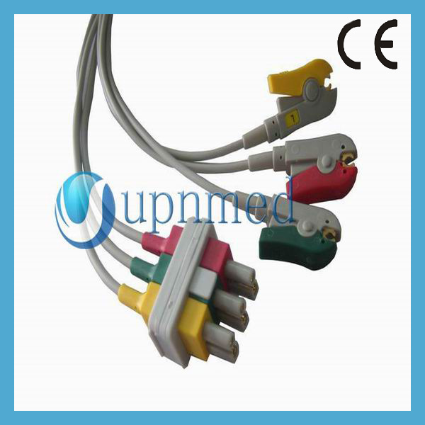 Datex leadwire.jpg