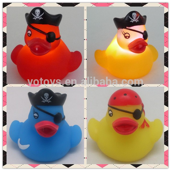 pirate toy.jpg
