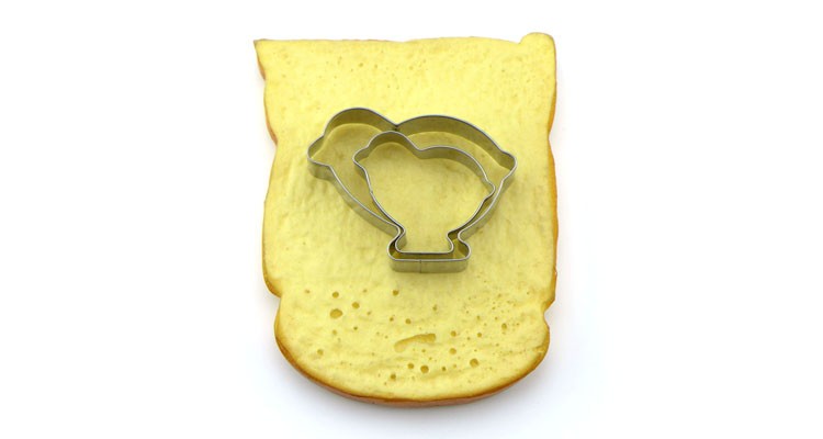 cortador DAKOO Cookie Cutter Set, imagen 10