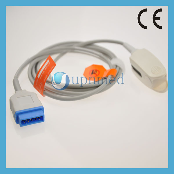 GE spo2 sensor .jpg