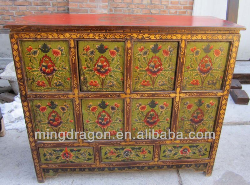 antique living room cabinet-1.jpg