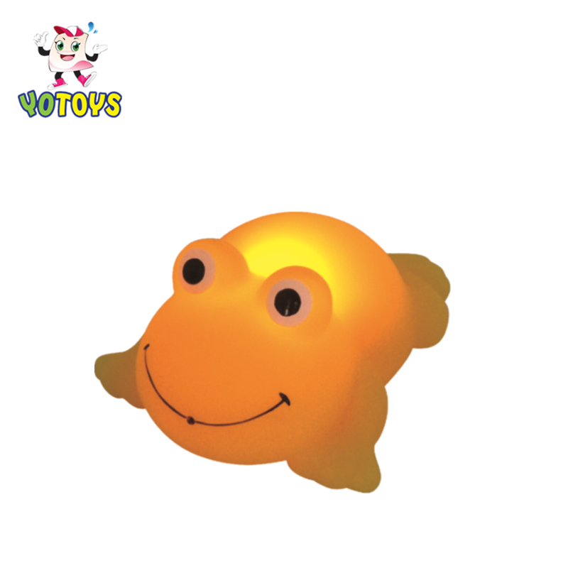 250_.png