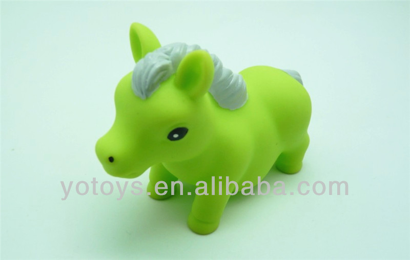 baby hobby horse toy
