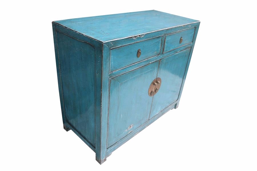 antique reproduction furniture wholesale& vintage painted furniture (2).jpg