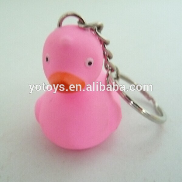 pvc key chain.jpg