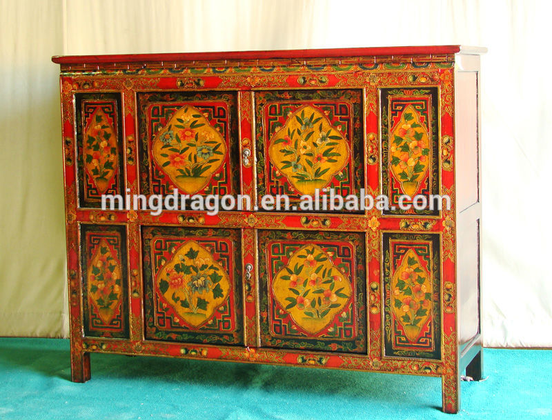 chinese-antique-furniture-tibetan-cabinet.jpg