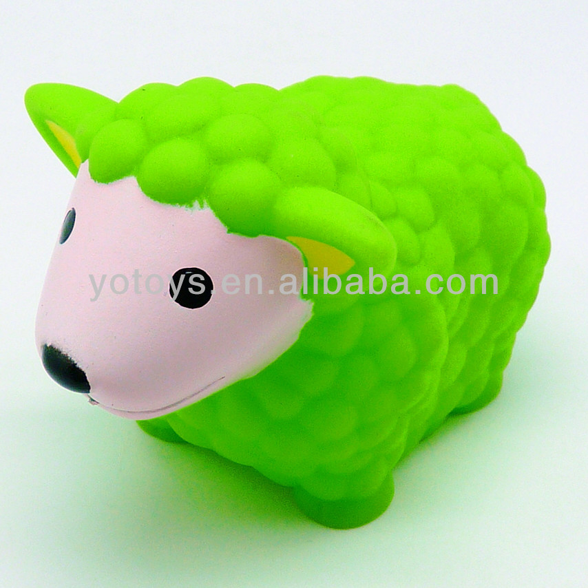 YTBT008D.jpg