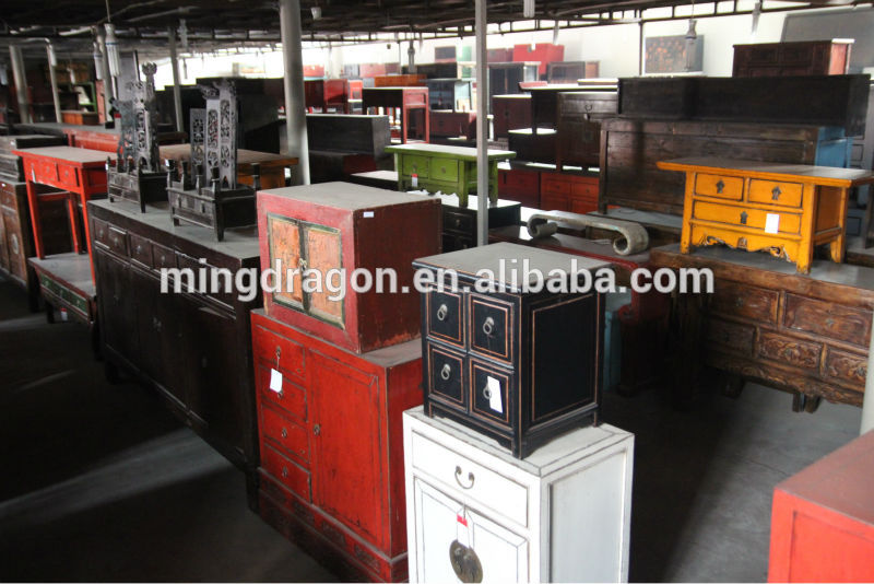 580092994_430.jpg