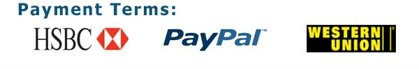 payment terms-1