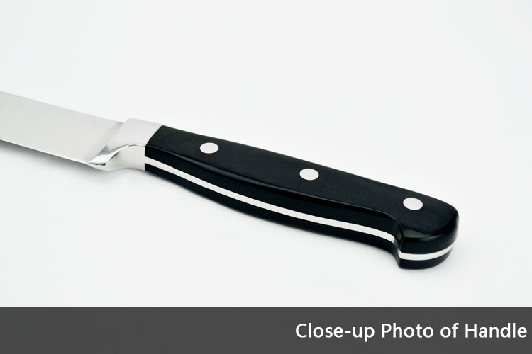 juego de cuchillos DAKOO KS15202A, imagen 9