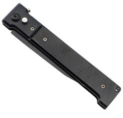 cuchillo plegable DAKOO FK014, imagen 10