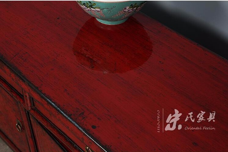QQ20170227113915.jpg