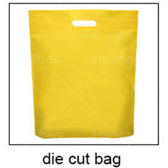 .jpg